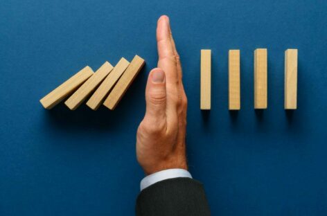 Bankitalia e la ripresa mancata del travel