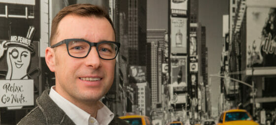 America World rinnova il fly & drive negli States