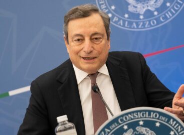Ita, Draghi accelera sulla vendita a Msc-Lufthansa