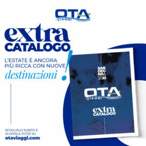 extra-catalogo-2022-ota viaggi