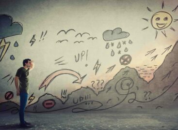 Outgoing tra rilancio e incognite: il 2023 del travel