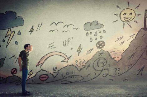 L’anno dell’incertezza: travel sotto la lente di Deloitte