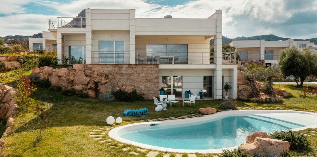 g rent turisanda gabetti