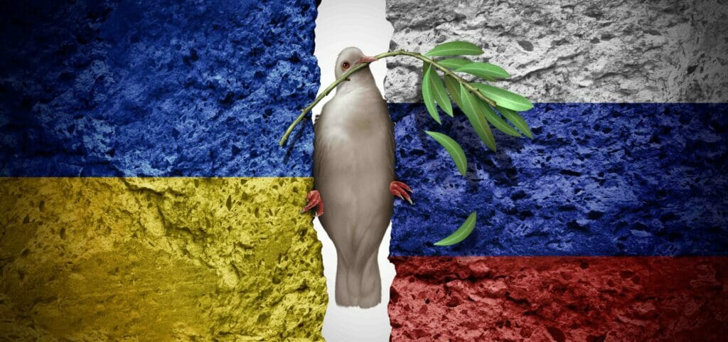 guerra ucraina russia