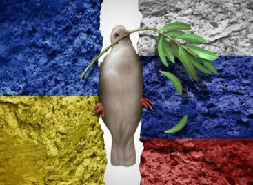 Guerra in Ucraina, stop a tutti i voli civili 