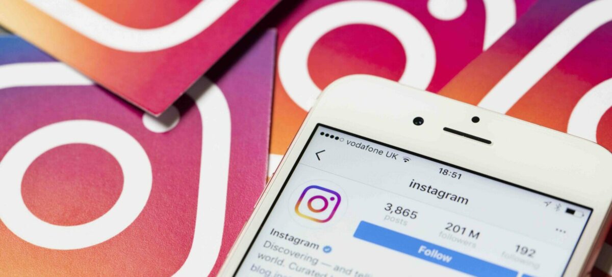 Lezione di Instagram&Co. per le imprese turistiche in Lombardia