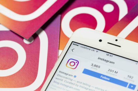 Lezione di Instagram&Co. per le imprese turistiche in Lombardia