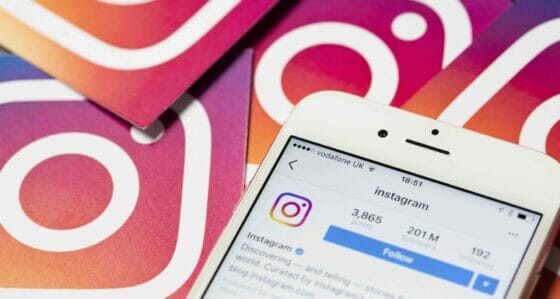 Lezione di Instagram&Co. per le imprese turistiche in Lombardia