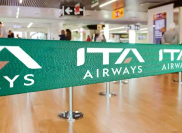 Voli Israele, anche Ita pensa allo stop definitivo