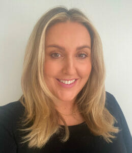 losardo_juliette_wtm