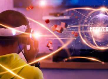 Chi colonizza il metaverso: i pionieri del travel