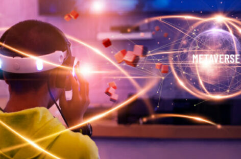 Chi colonizza il metaverso: i pionieri del travel