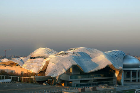 Bit 2022, a Milano torna protagonista il mondo dei viaggi