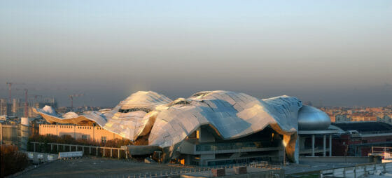 Bit 2022, a Milano torna protagonista il mondo dei viaggi