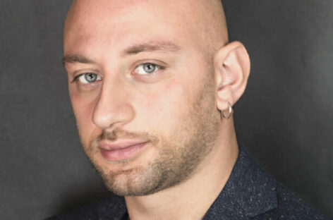 Nuovevacanze affida marketing e comunicazione a Pietro Micucci