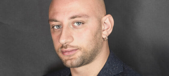 Nuovevacanze affida marketing e comunicazione a Pietro Micucci