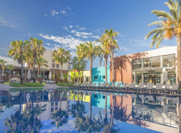 Nicolaus torna in Spagna: tre new entry tra Canarie e Baleari