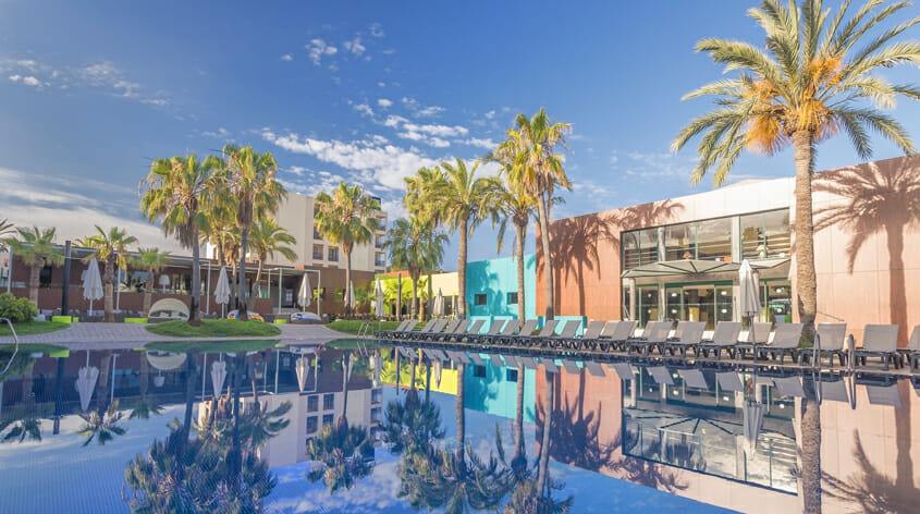 occidental_ibiza_nicolaus