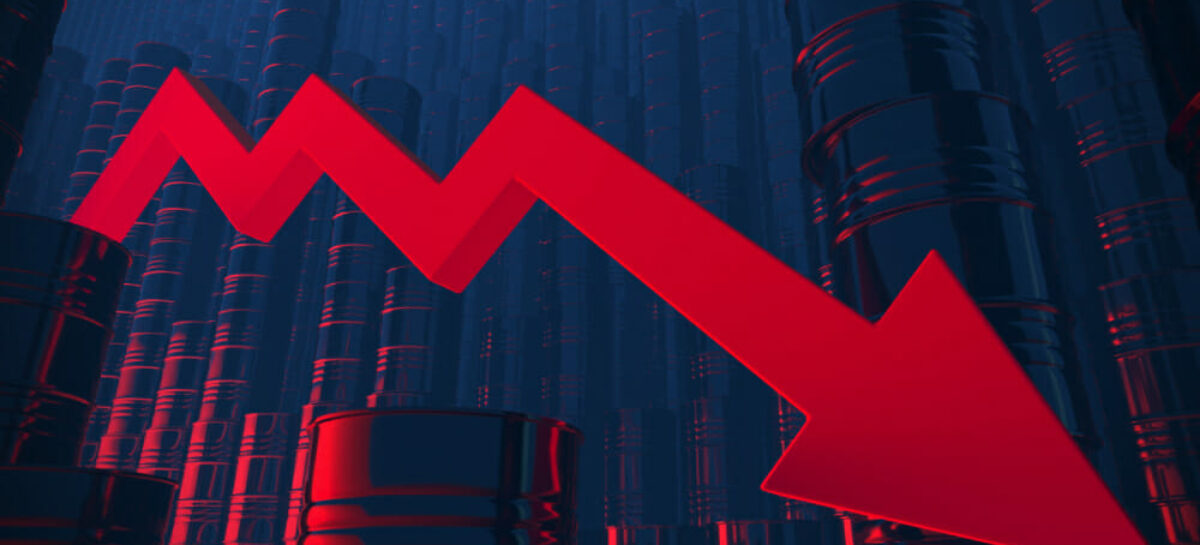 Petrolio alle stelle: gli effetti dell’invasione russa