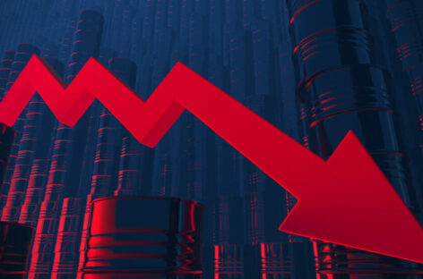 Petrolio alle stelle: gli effetti dell’invasione russa