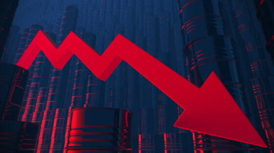 Petrolio alle stelle: gli effetti dell’invasione russa