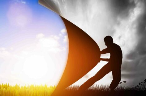 La guerra non ferma il turismo