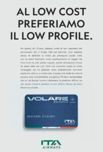 pagina_ita-ryanair