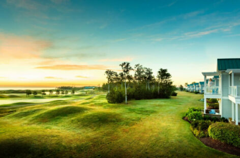 Da Miami a Parigi: le 13 new entry di Preferred Hotels