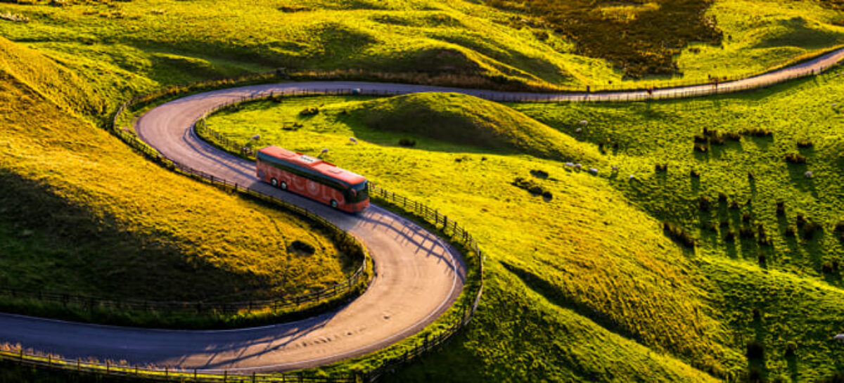 Boscolo Tours lancia la campagna Prenota Prima