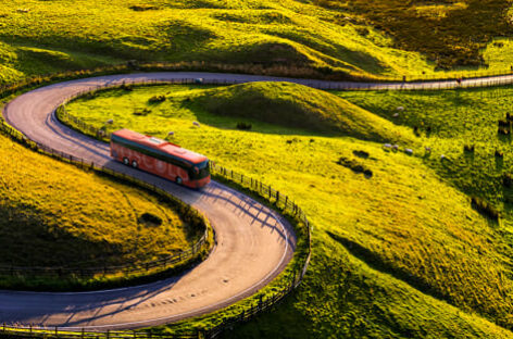 Boscolo Tours lancia la campagna Prenota Prima