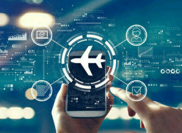 Sabre, obiettivo futuro: il post Covid secondo De Filippo