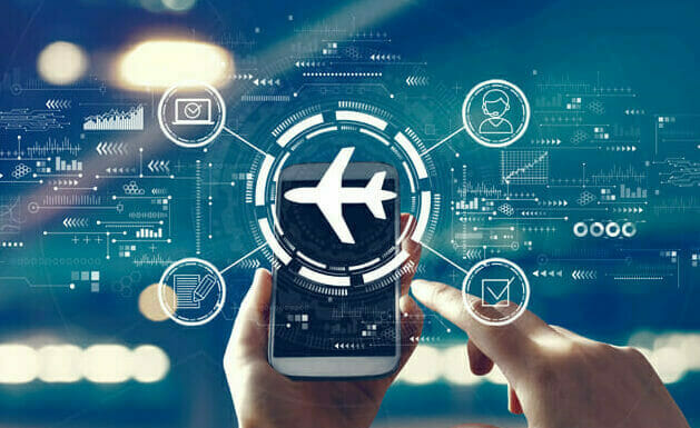 smart_travel_futuro_booking_voli