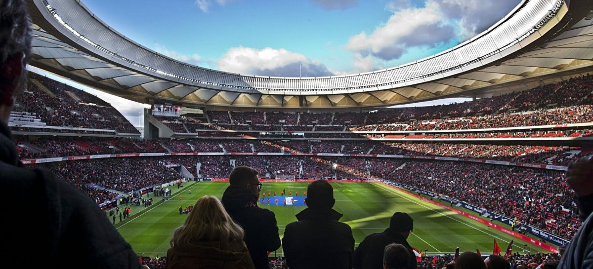 Bit 2026, turismo sportivo in primo piano: gli appuntamenti in agenda