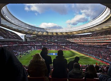 Bit 2026, turismo sportivo in primo piano: gli appuntamenti in agenda