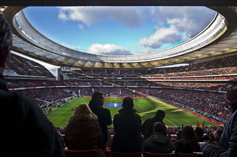 Bit 2026, turismo sportivo in primo piano: gli appuntamenti in agenda