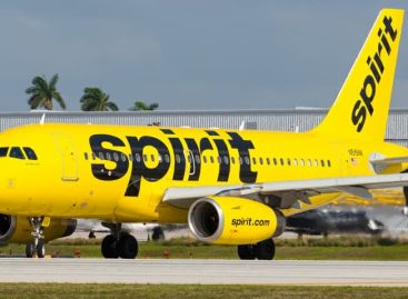 JetBlue-Spirit, stop definitivo alla fusione