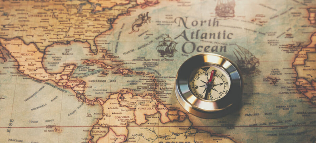 Guiness Travel apre le vendite per le Americhe