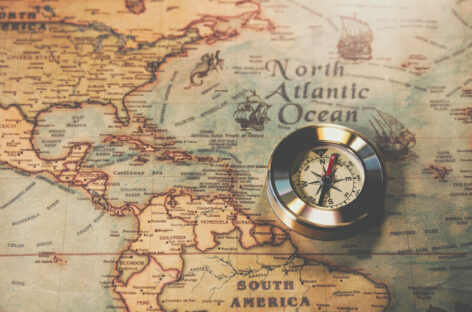 Guiness Travel apre le vendite per le Americhe