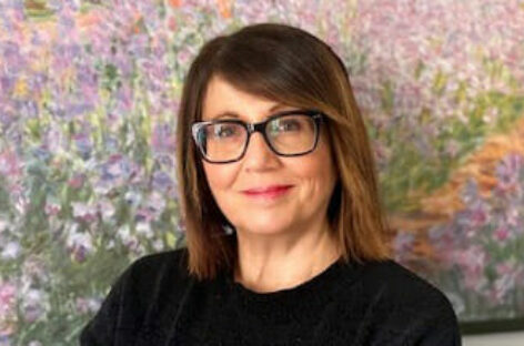 Air Transat presenta in fiera i nuovi voli tra Italia e Canada