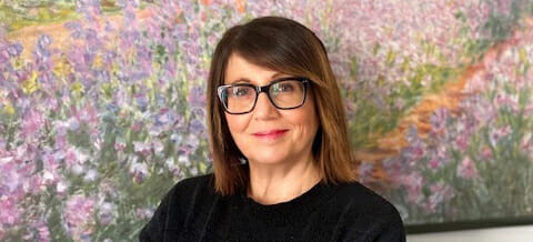 Air Transat presenta in fiera i nuovi voli tra Italia e Canada