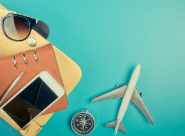 Tornano early booking e lungo raggio: lo dice Expedia