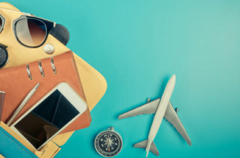 Un’estate “così così”, Federturismo: «Niente sold out in Italia, ma stranieri al +4%»