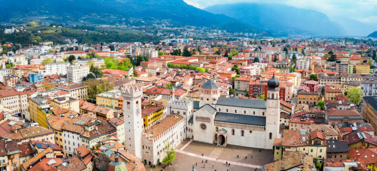 Il Trentino vara un piano di marketing digital sul turismo da 33 milioni