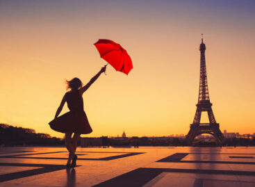 Ponte dell’8 dicembre, eDreams: “Sul podio Parigi, Milano e Londra”