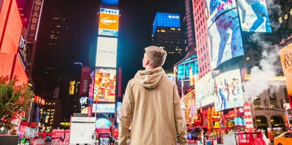 utravel viaggi giovani