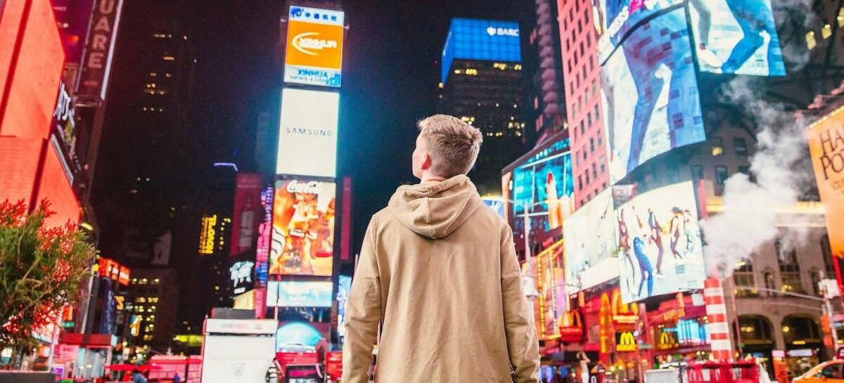 Alpitour battezza gli Utravel Club per under 30