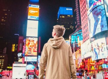 Alpitour battezza gli Utravel Club per under 30