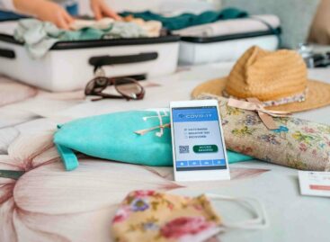 Green pass, nodo durata. <br>Garavaglia rassicura Gattinoni