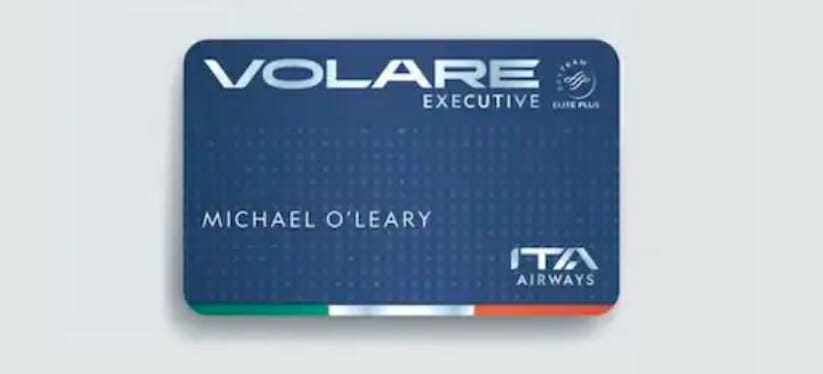 volare-o'leary