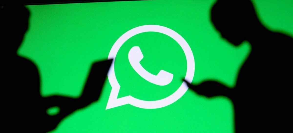 Vendesi viaggi su WhatsApp: così ti conquisto i Centennial